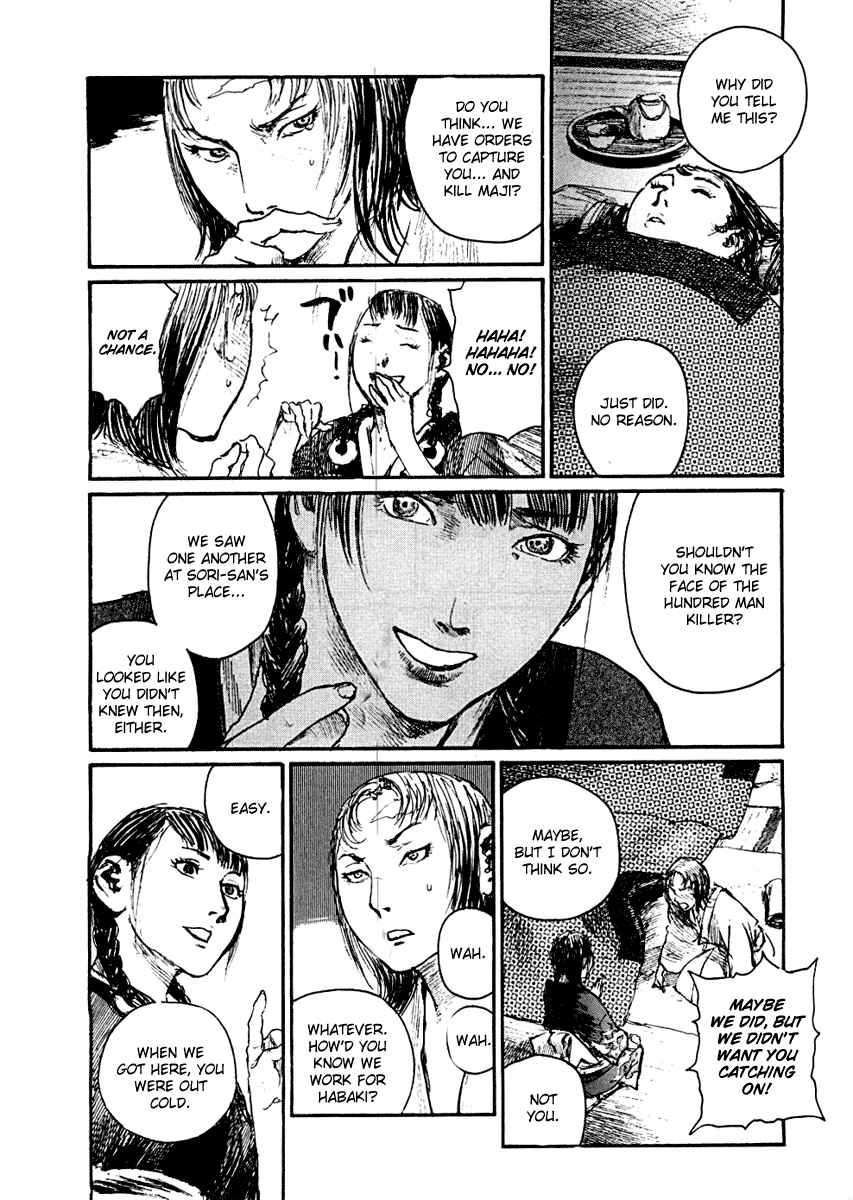 Chapter 150 - Page 12