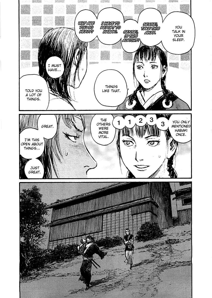Chapter 150 - Page 13