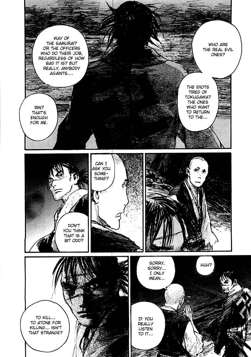 Chapter 150 - Page 16