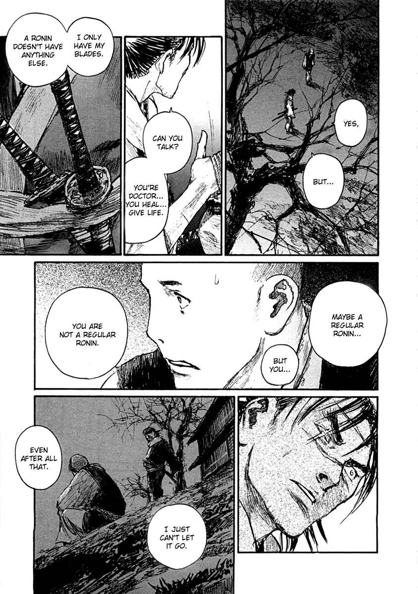 Chapter 150 - Page 17