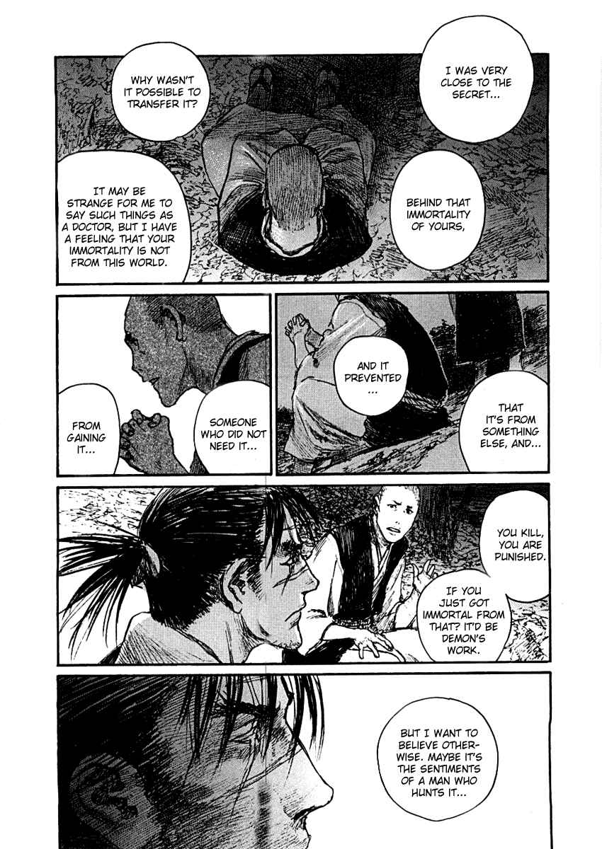 Chapter 150 - Page 18