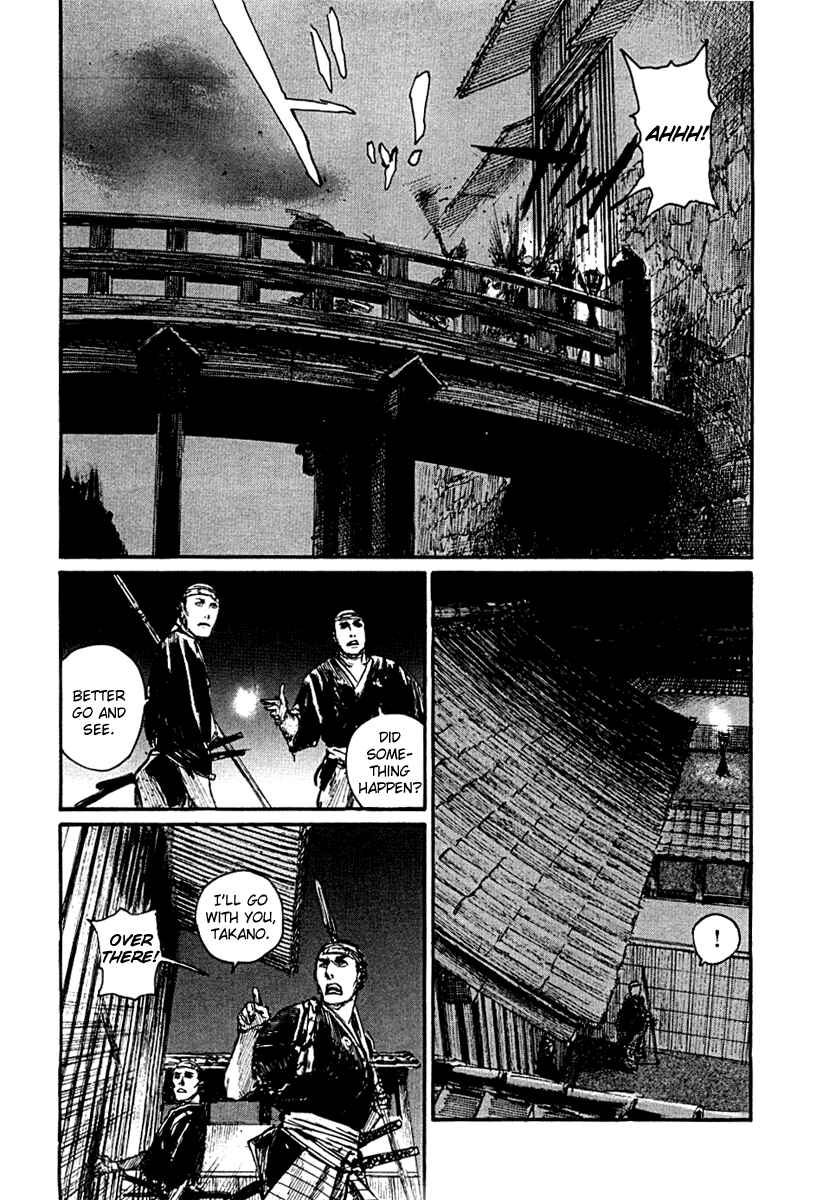 Chapter 150 - Page 27