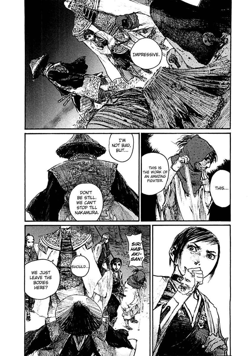Chapter 150 - Page 4