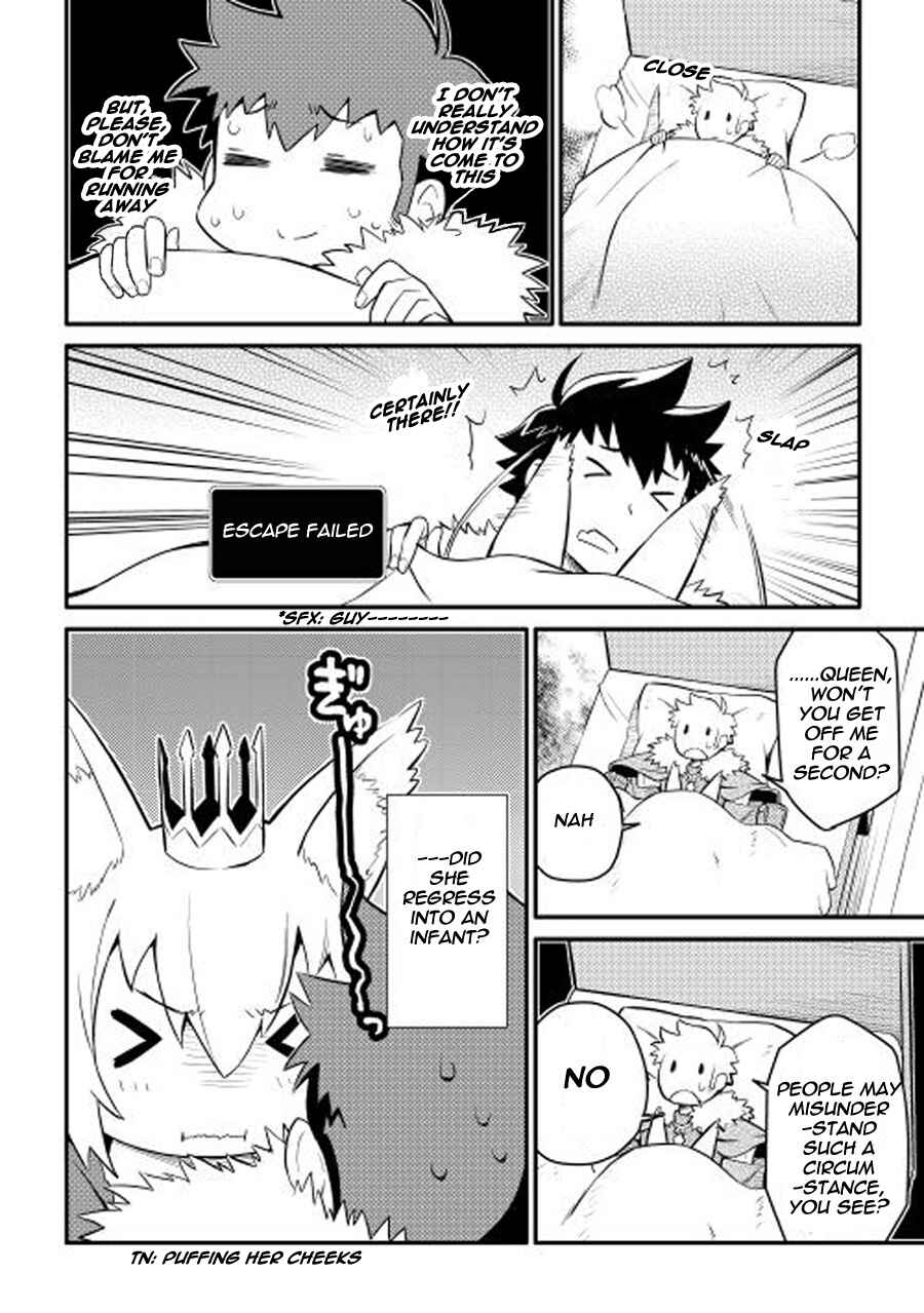 Chapter 21 - Page 11