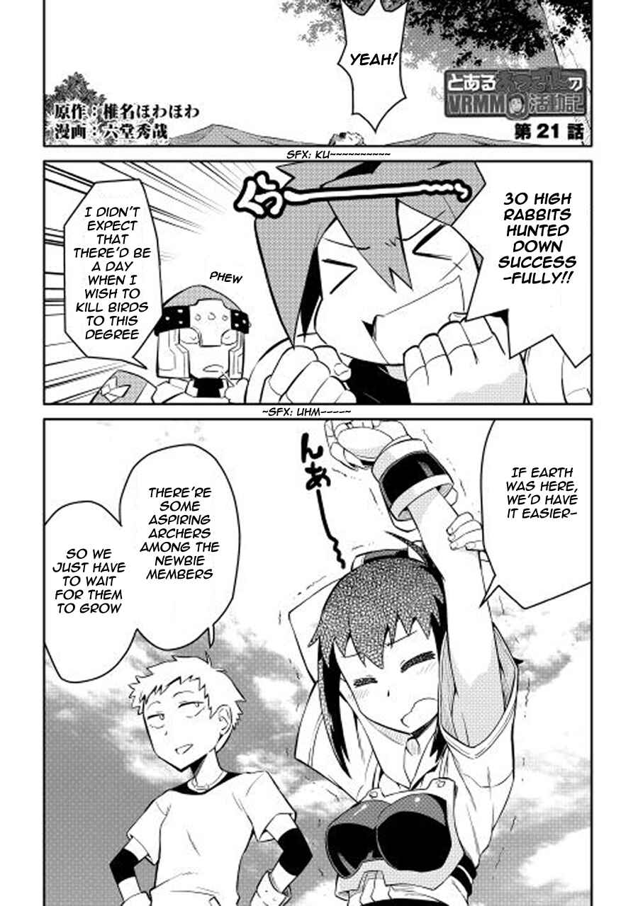 Chapter 21 - Page 2