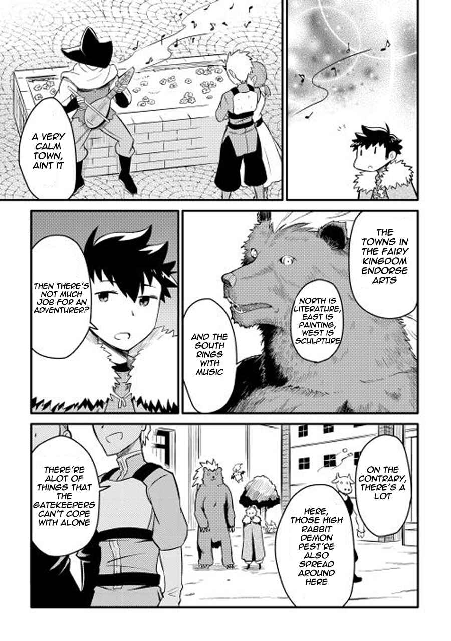 Chapter 21 - Page 6