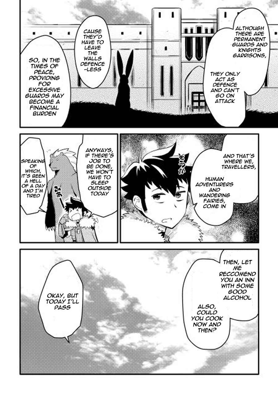Chapter 21 - Page 7