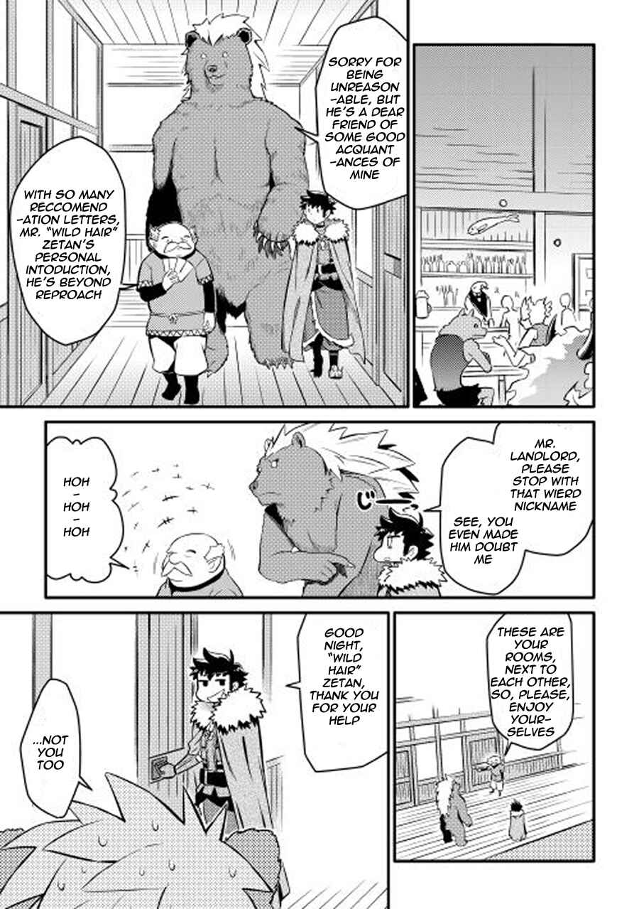 Chapter 21 - Page 8