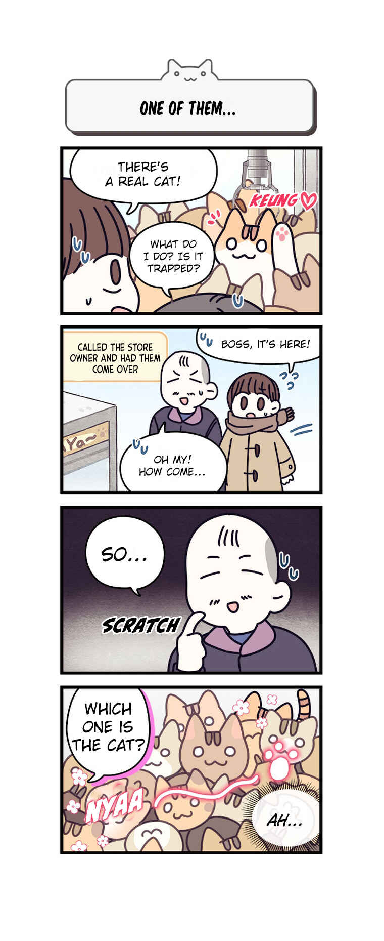 Chapter 85 - Page 5