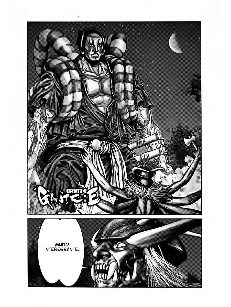Chapter 61 - Page 1