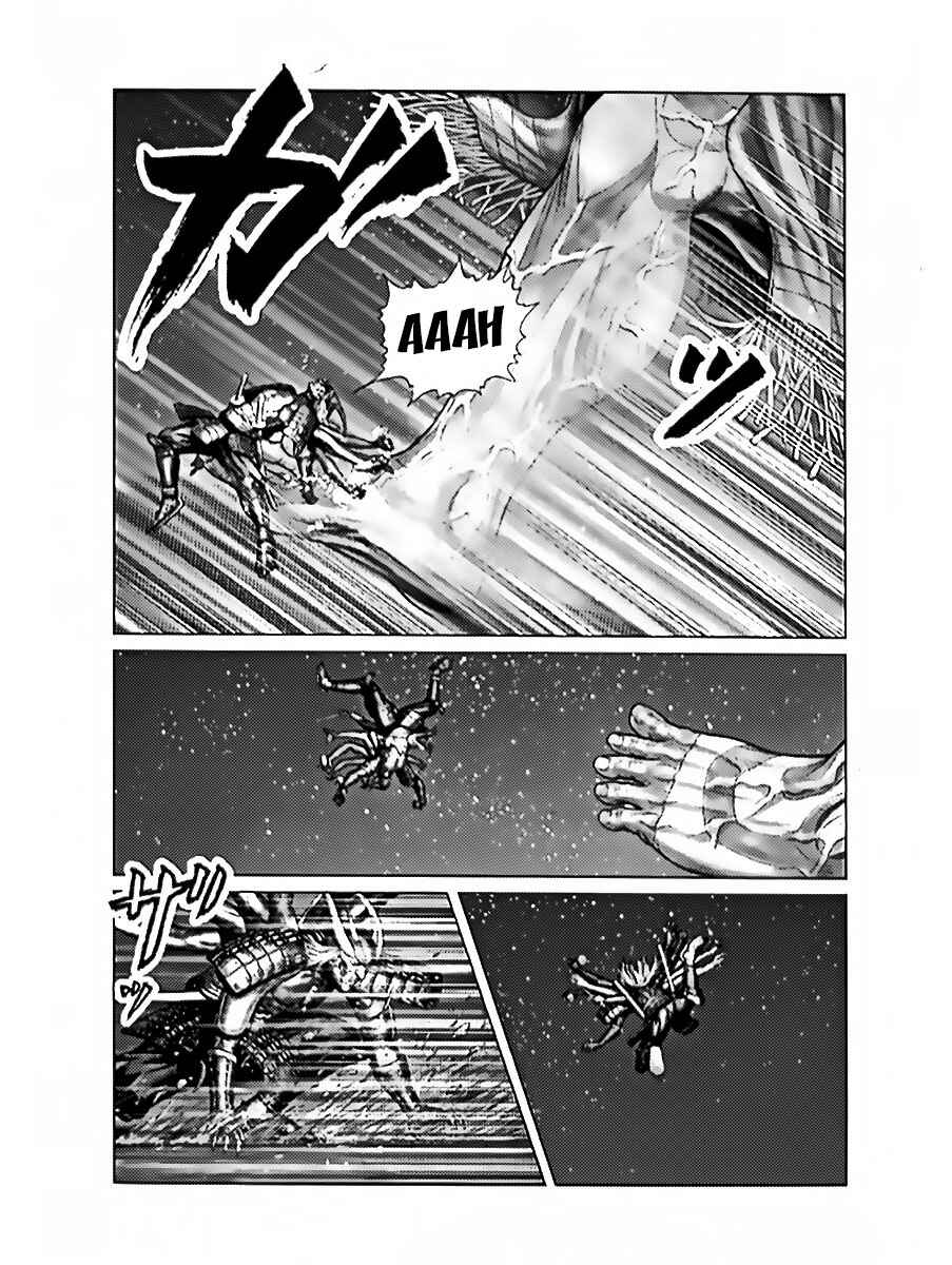 Chapter 61 - Page 5