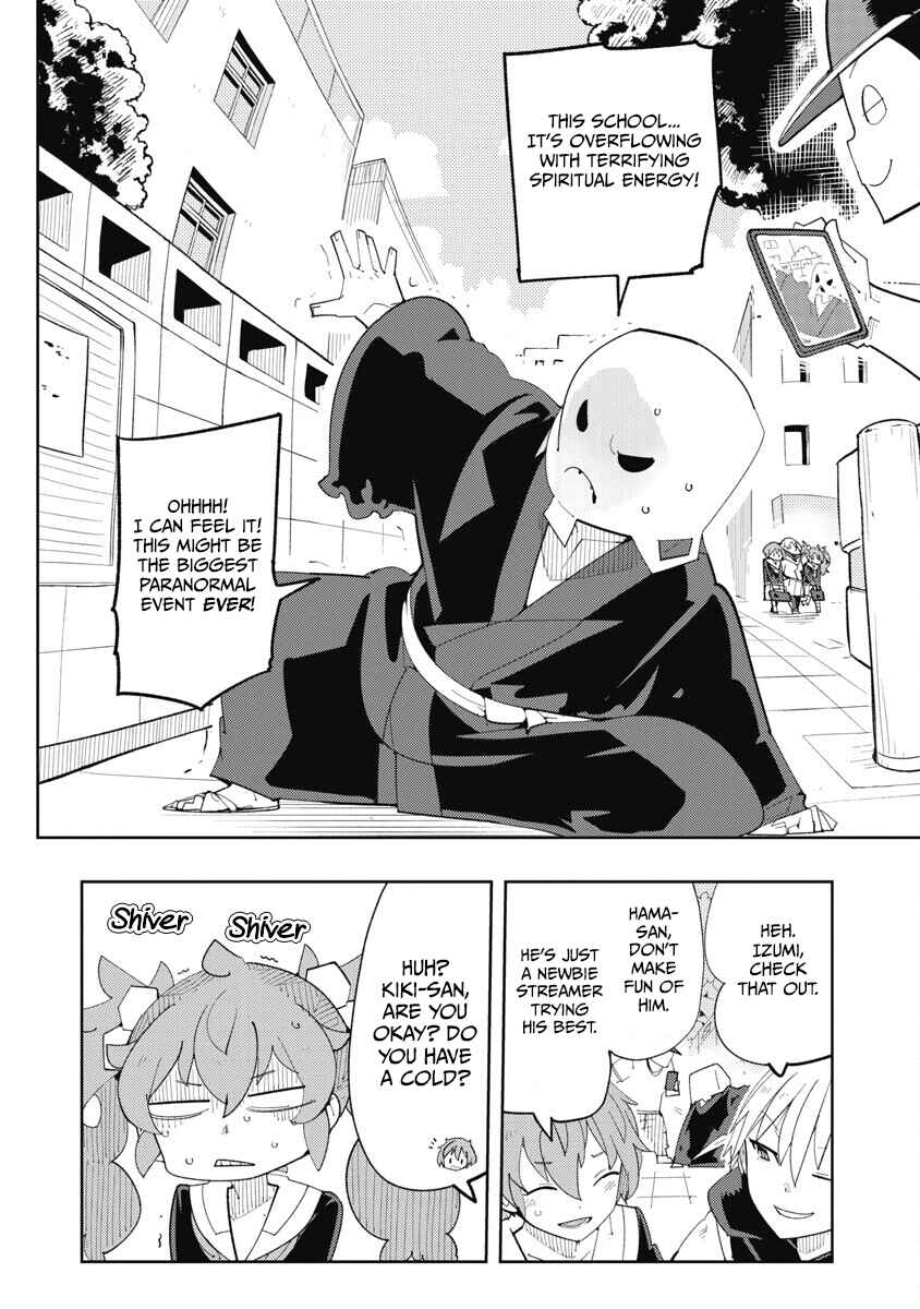 Chapter 35 - Page 2
