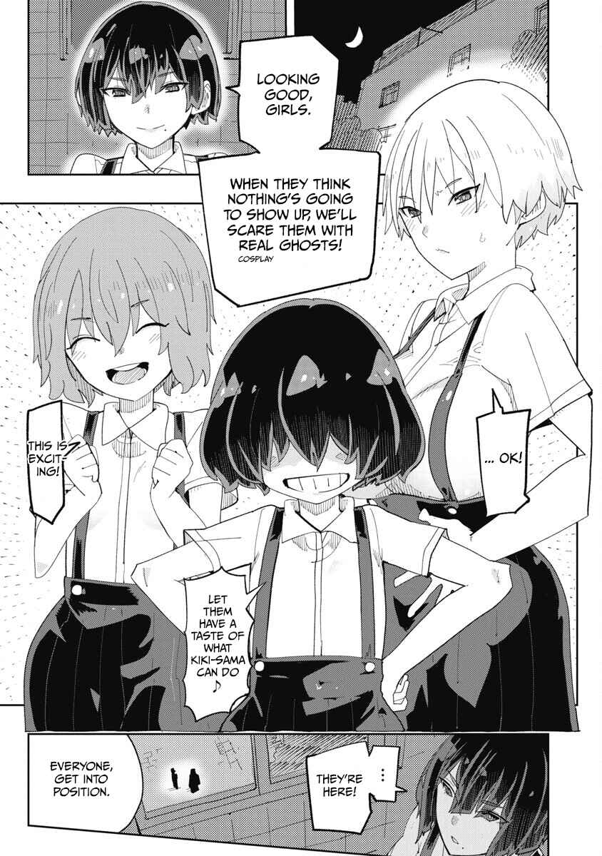 Chapter 35 - Page 5