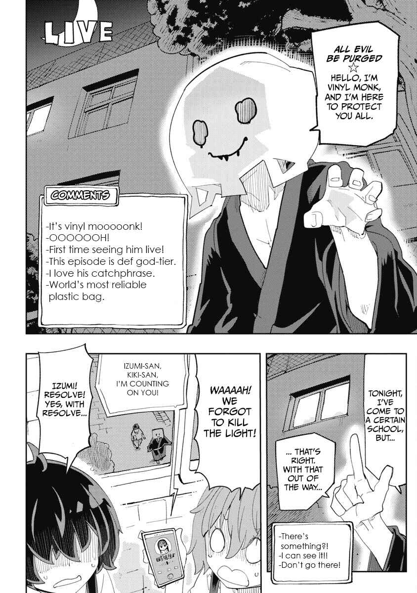 Chapter 35 - Page 6