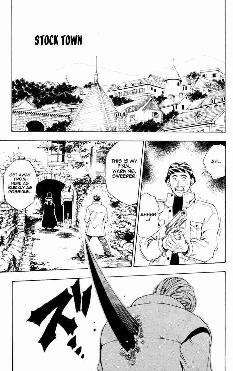 Chapter 70 - Page 12