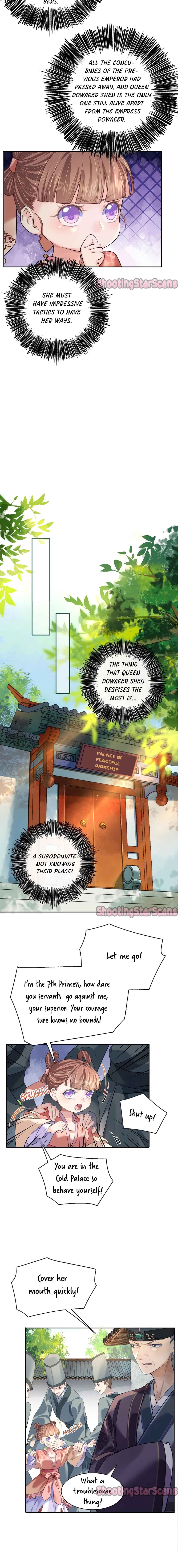Chapter 3 - Page 2