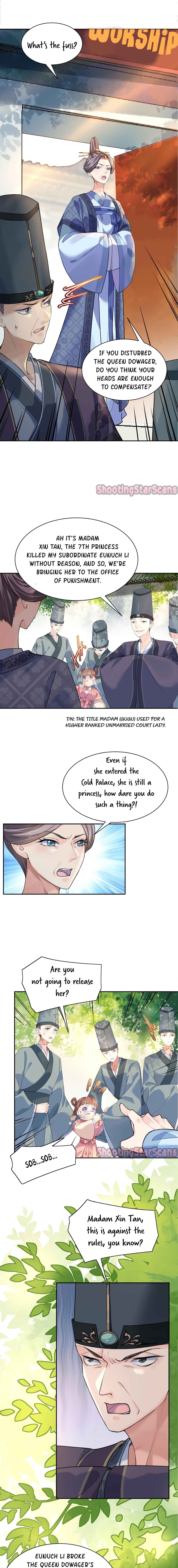 Chapter 3 - Page 3