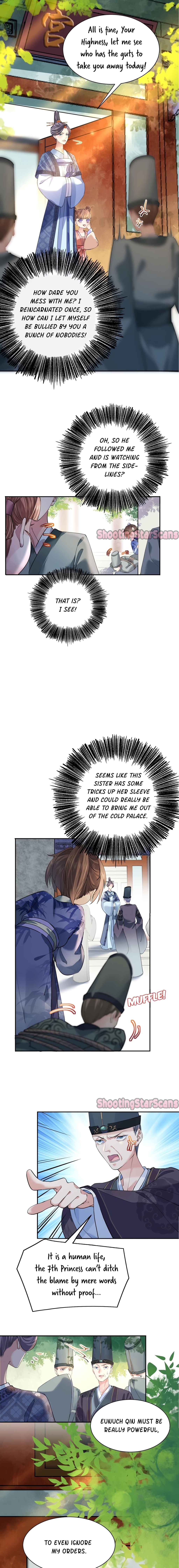 Chapter 3 - Page 5