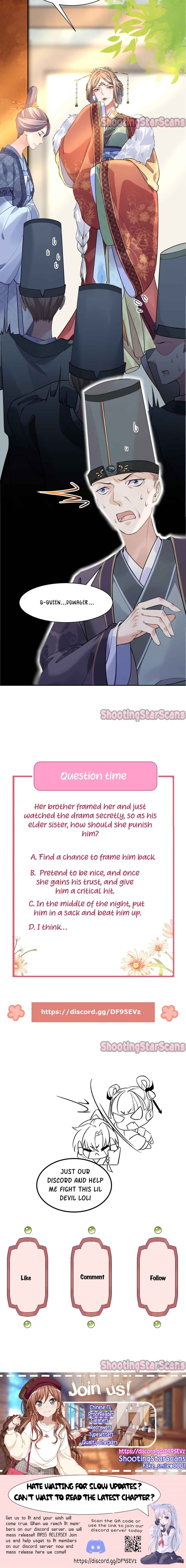 Chapter 3 - Page 6