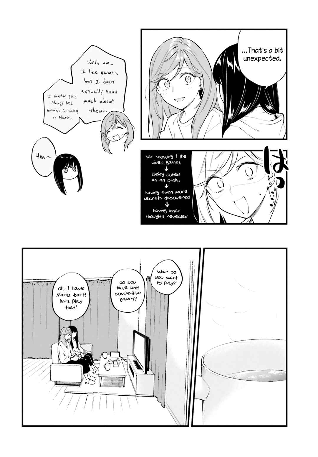 Chapter 7 - Page 11