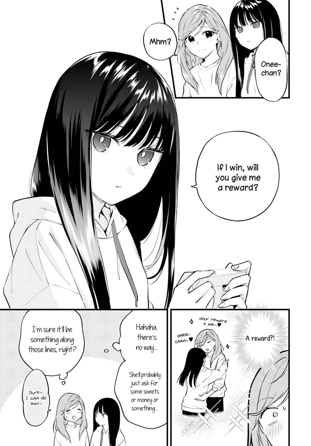Chapter 7 - Page 12