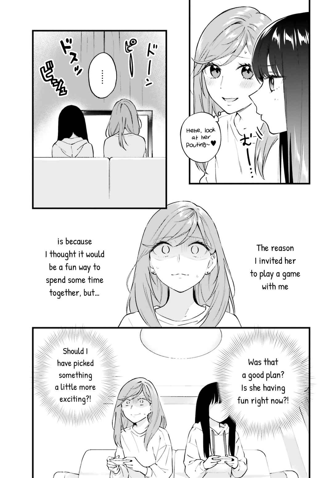 Chapter 7 - Page 14