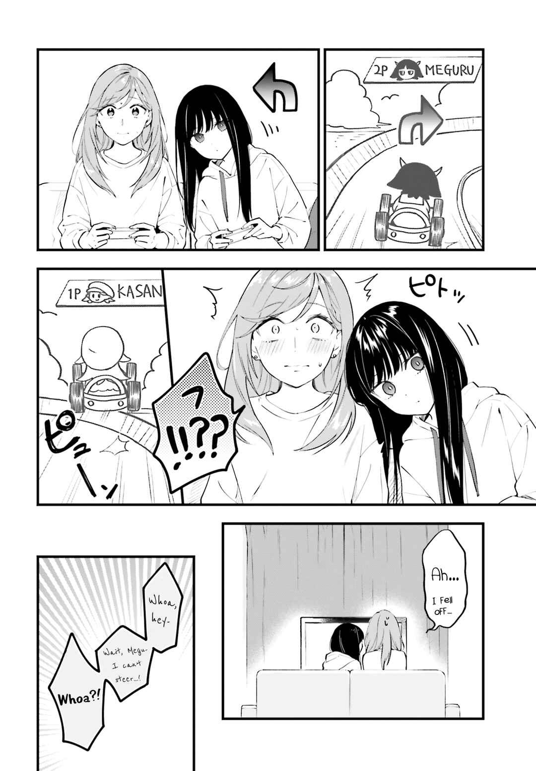 Chapter 7 - Page 15