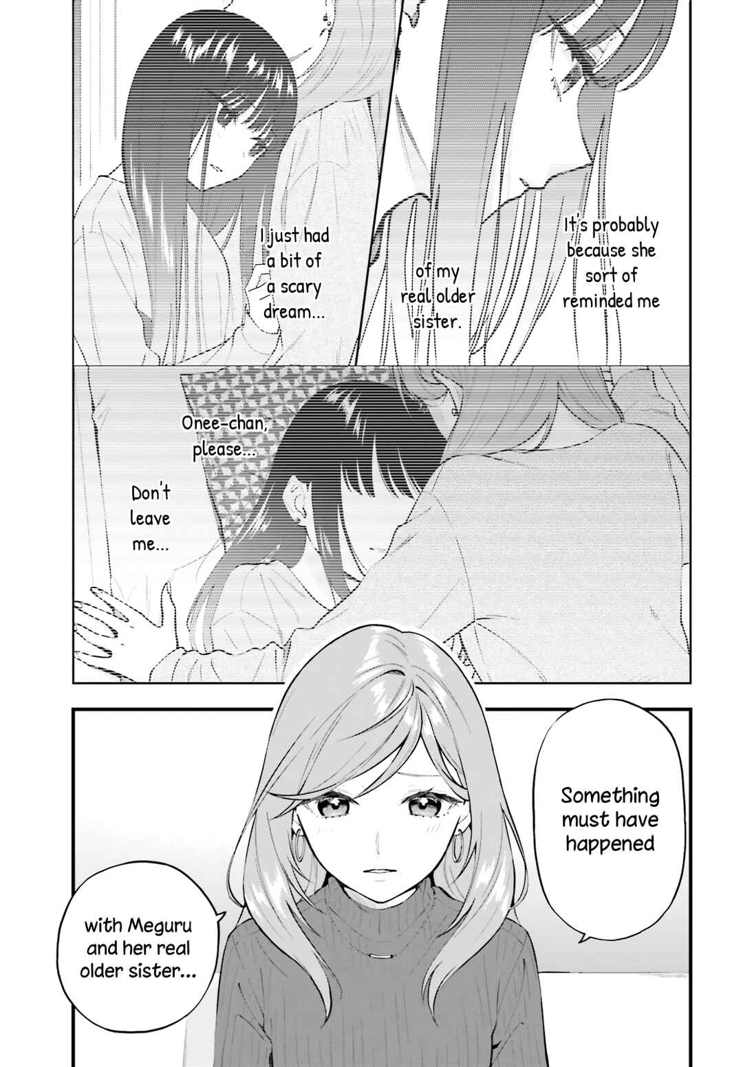 Chapter 7 - Page 2