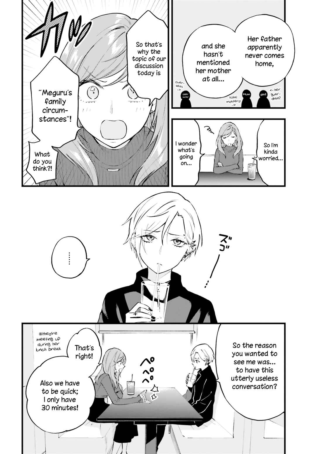 Chapter 7 - Page 3