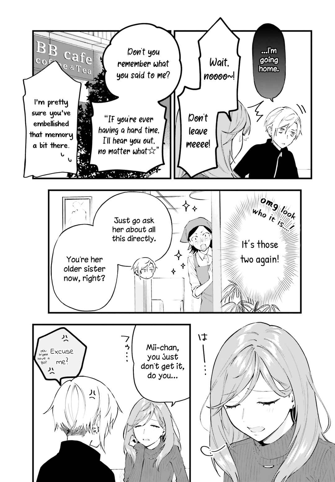 Chapter 7 - Page 4