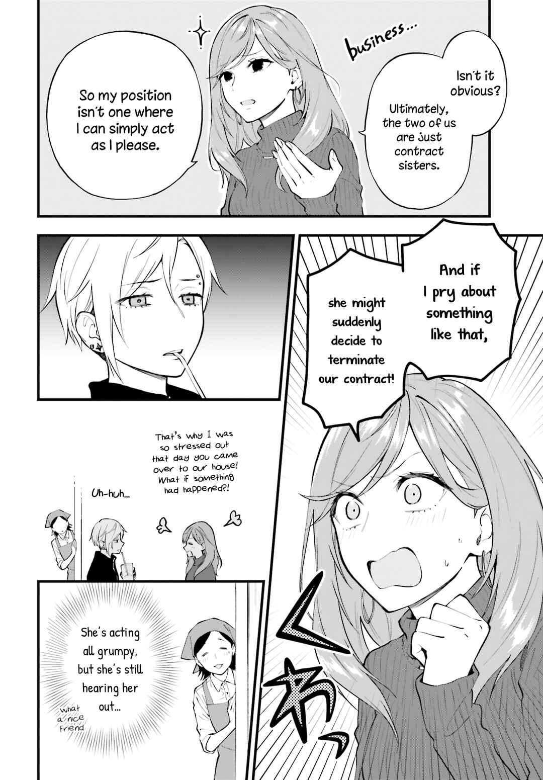 Chapter 7 - Page 5