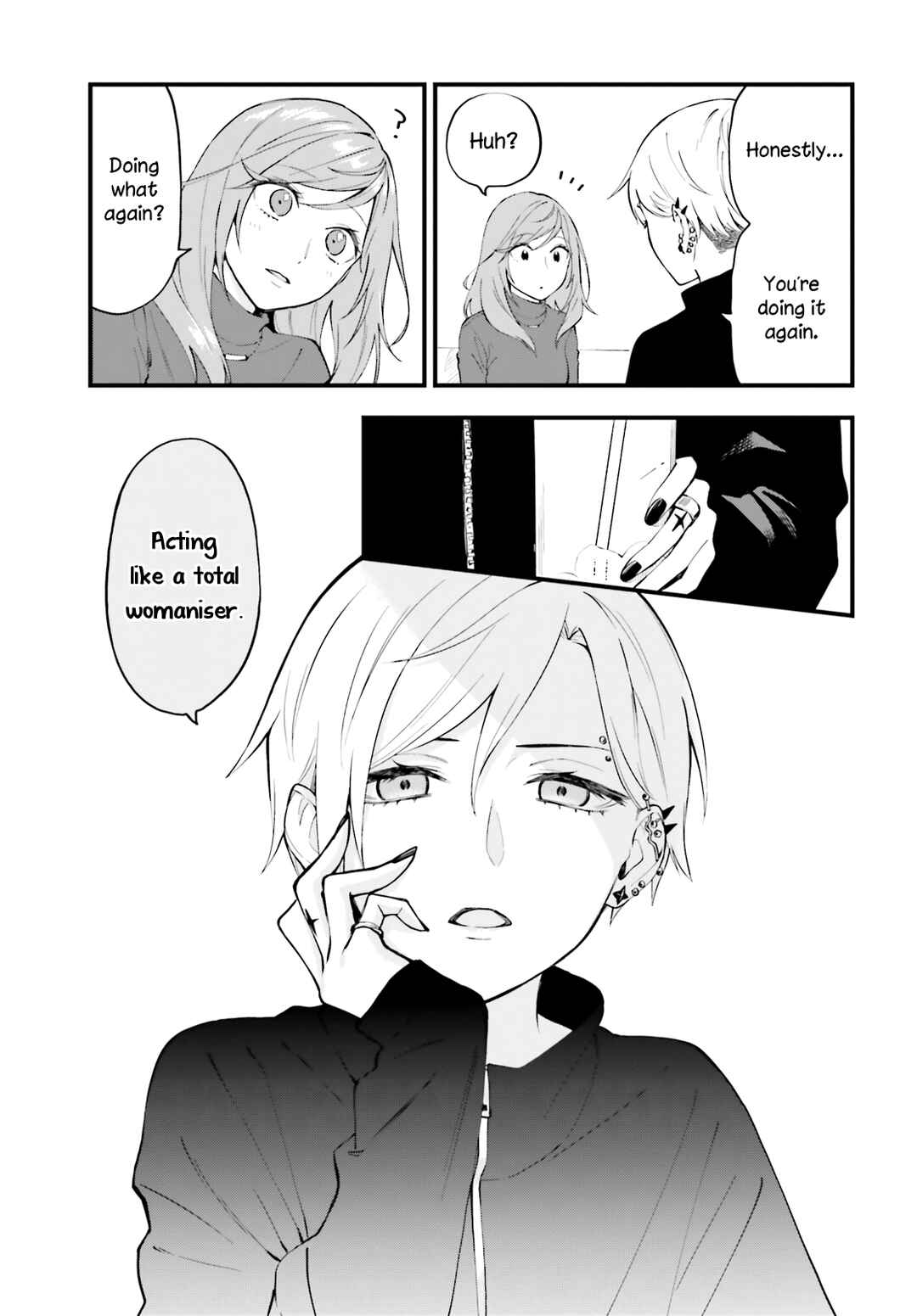 Chapter 7 - Page 6