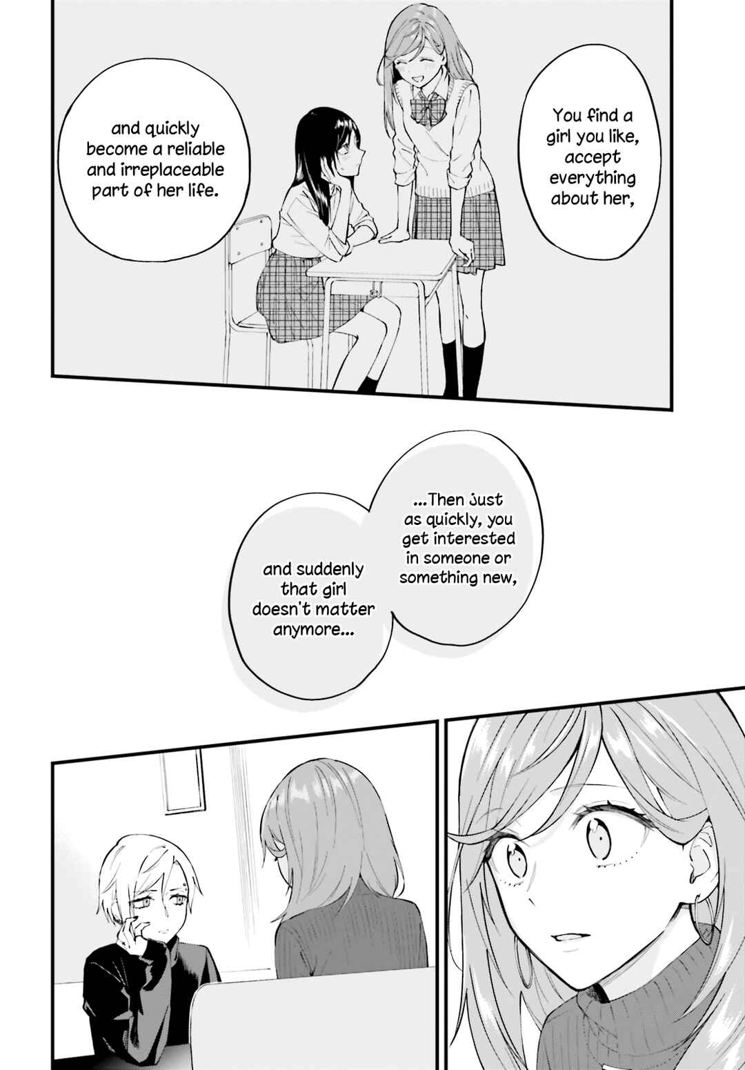 Chapter 7 - Page 7