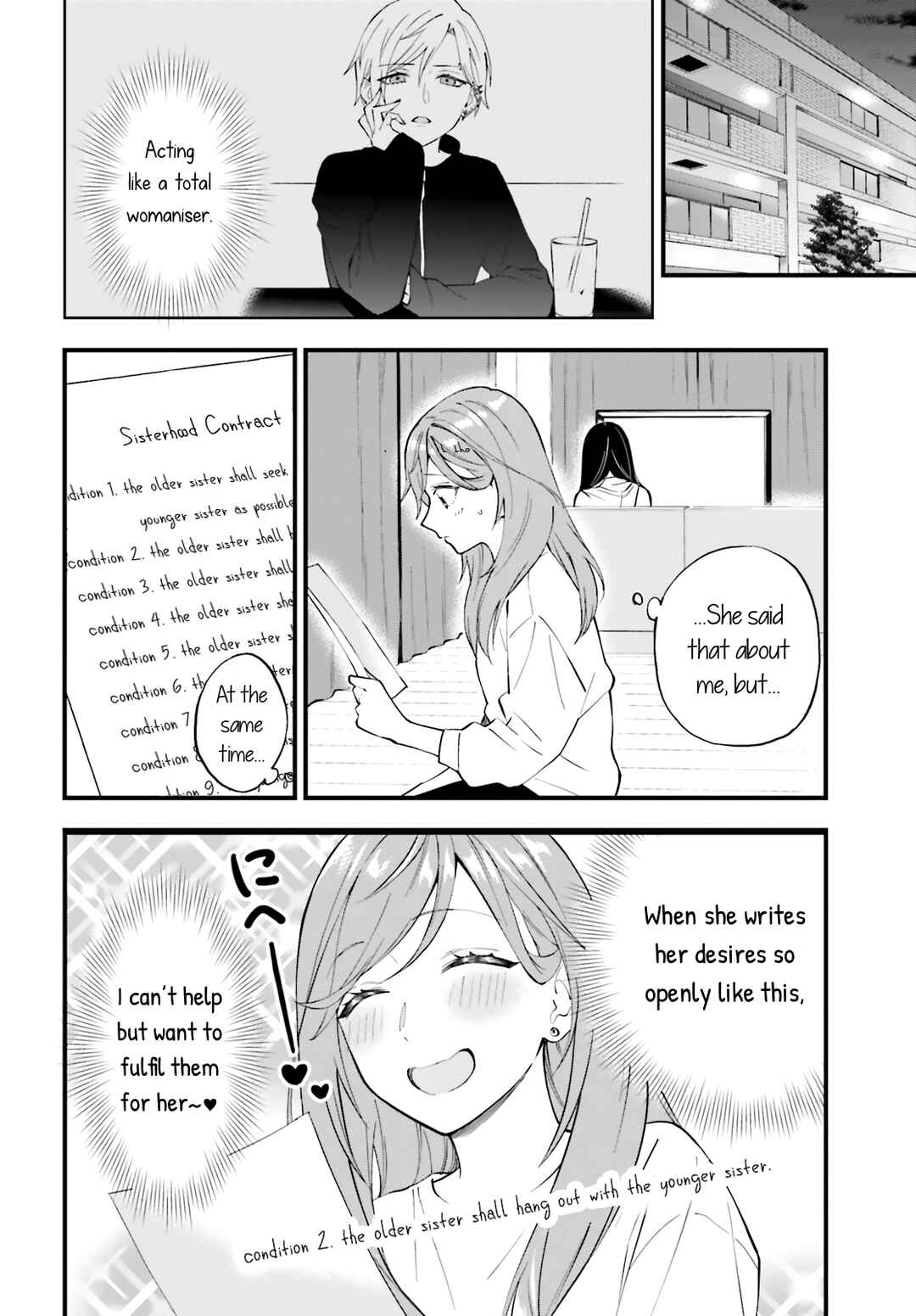 Chapter 7 - Page 9