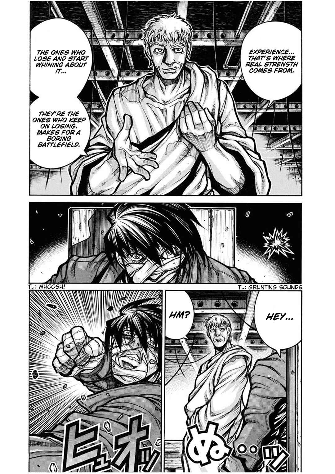 Chapter 83.1 - Page 2