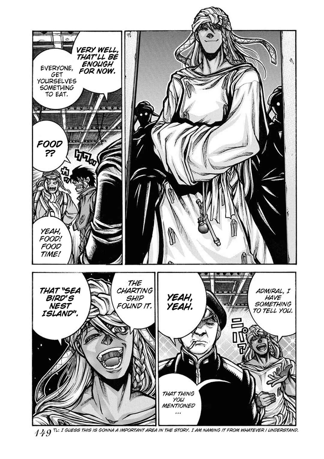 Chapter 83.1 - Page 5
