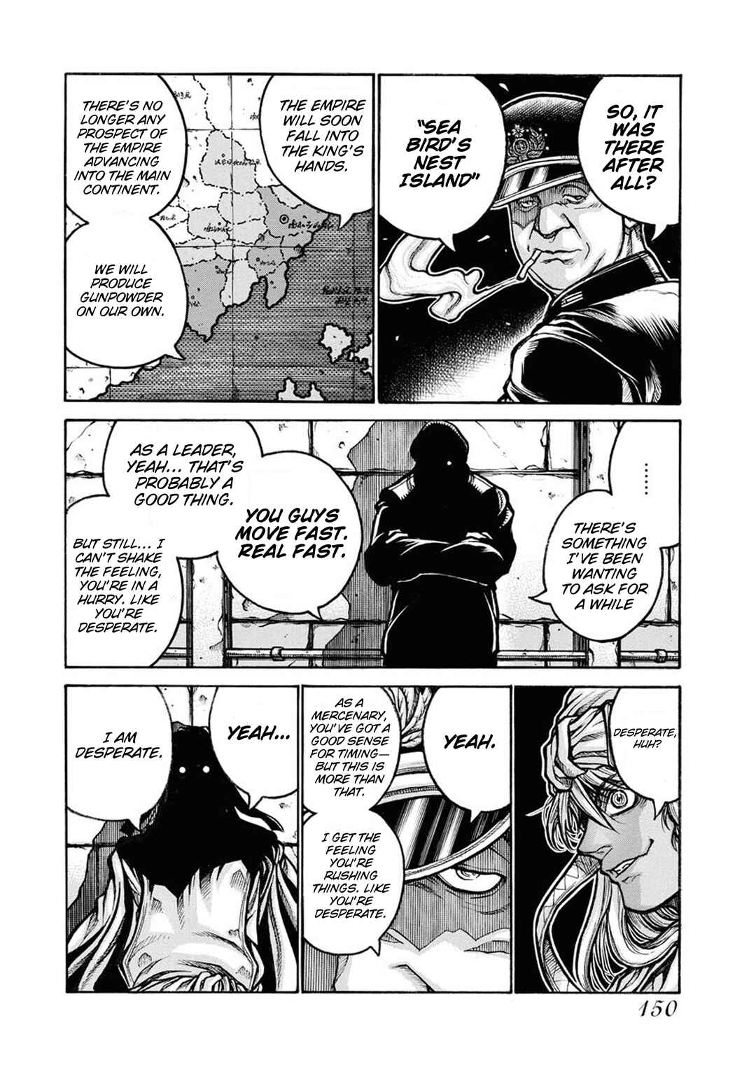 Chapter 83.1 - Page 6