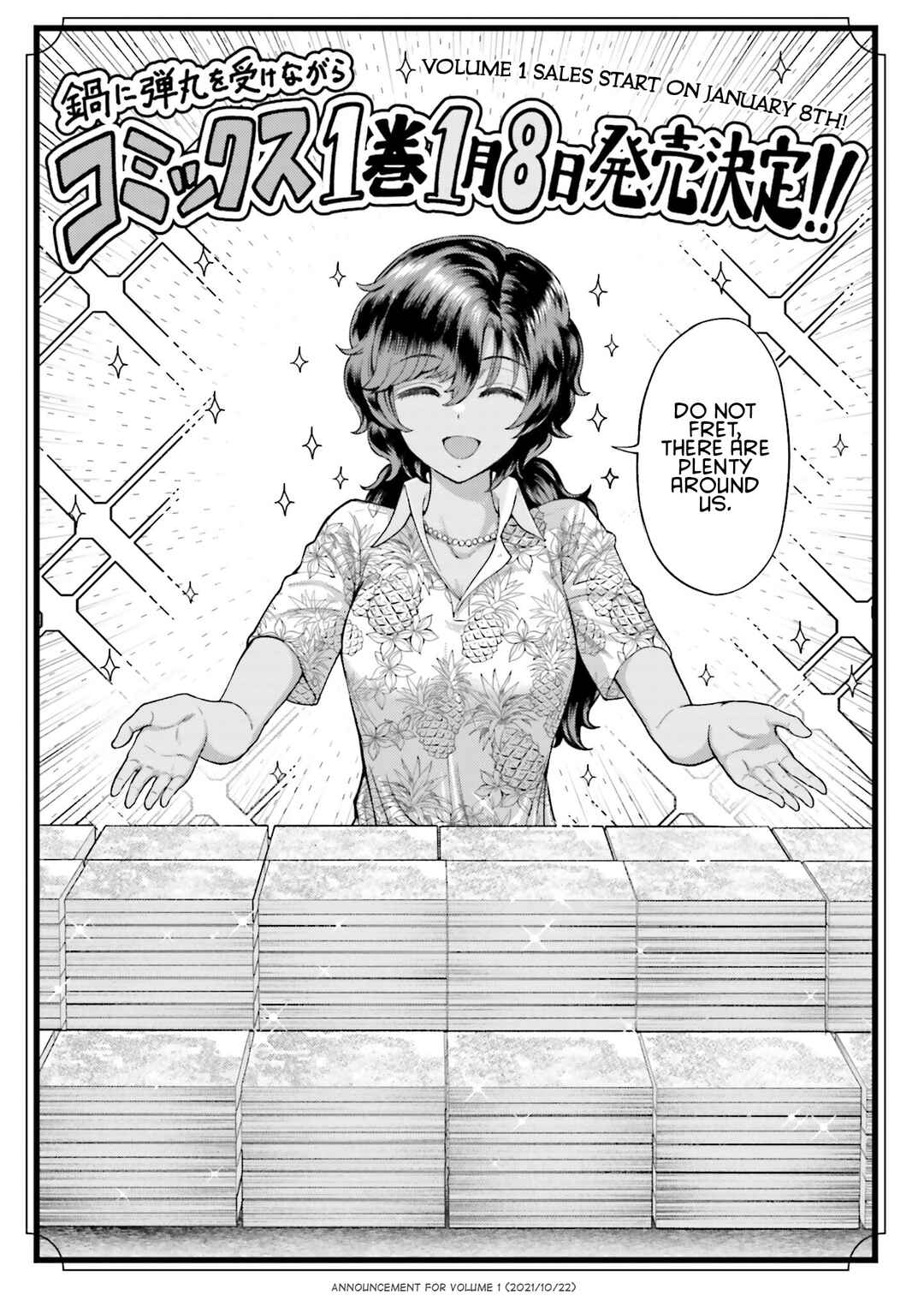 Chapter 22.5 - Page 6