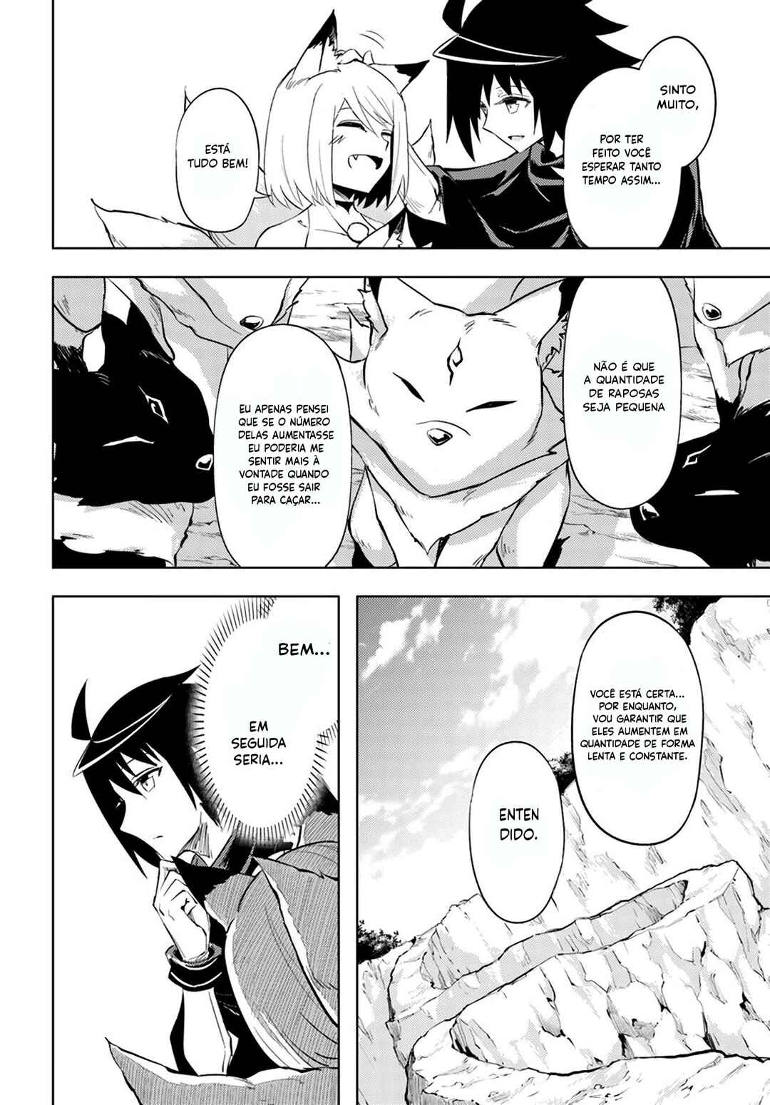 Chapter 49 - Page 15