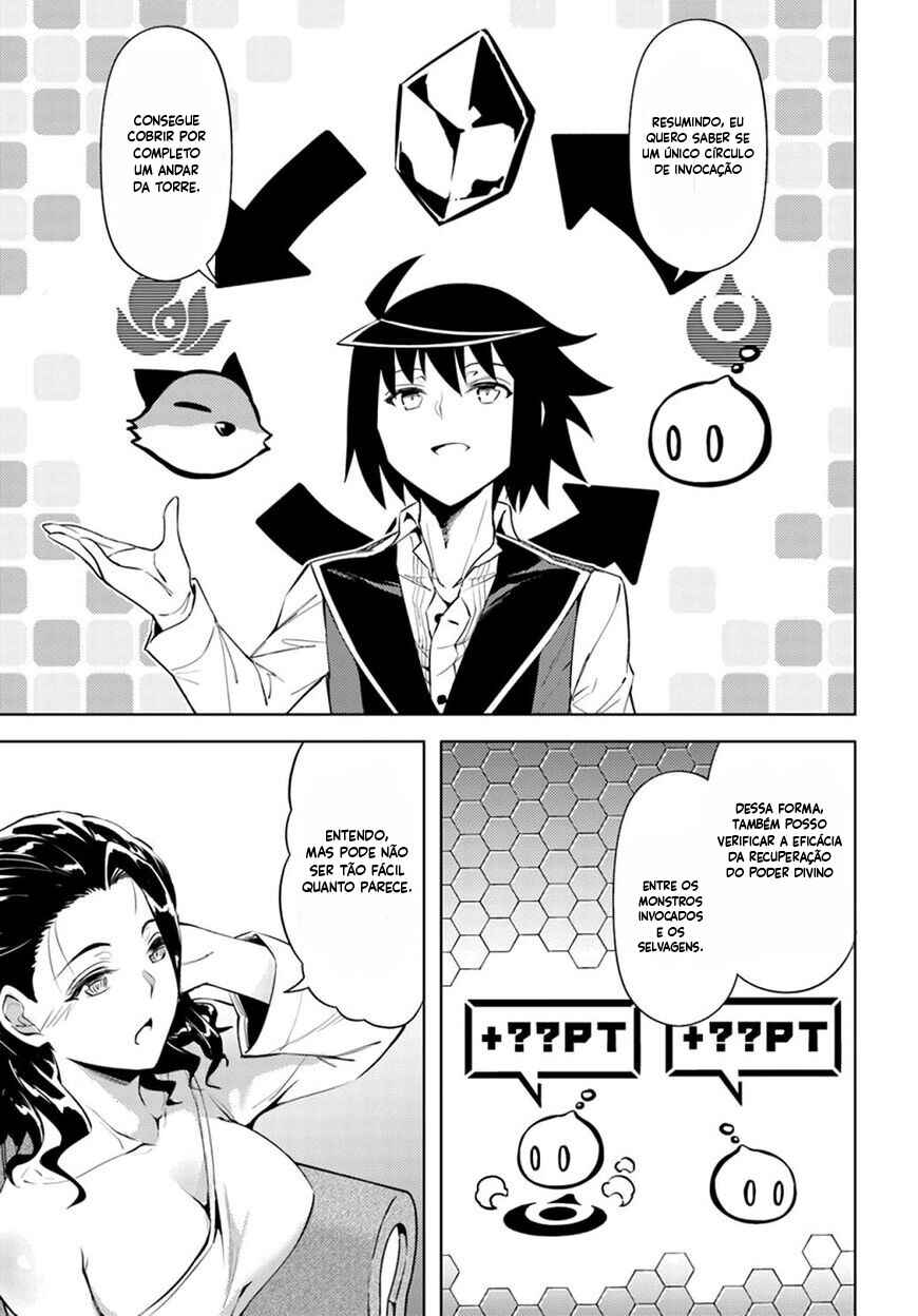 Chapter 49 - Page 18