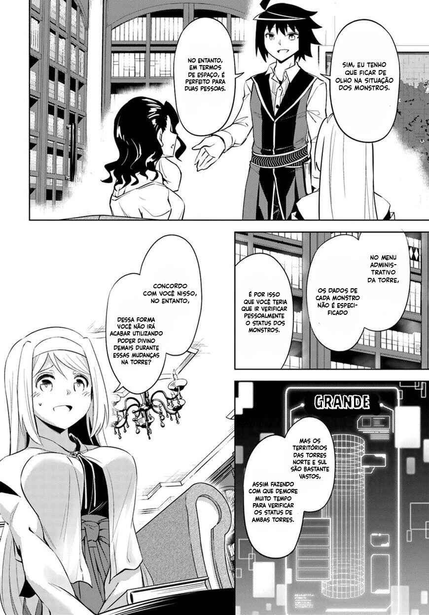 Chapter 49 - Page 19