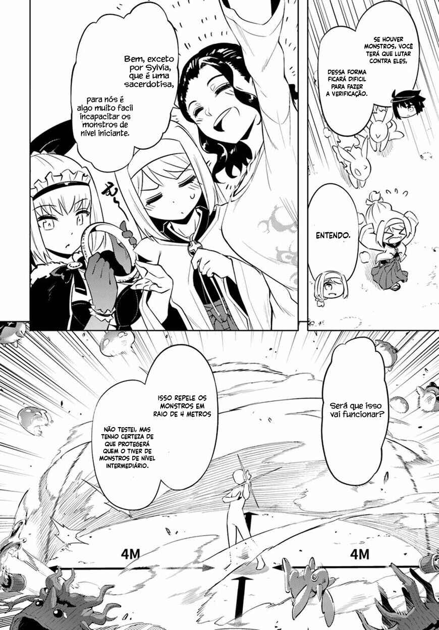 Chapter 49 - Page 23