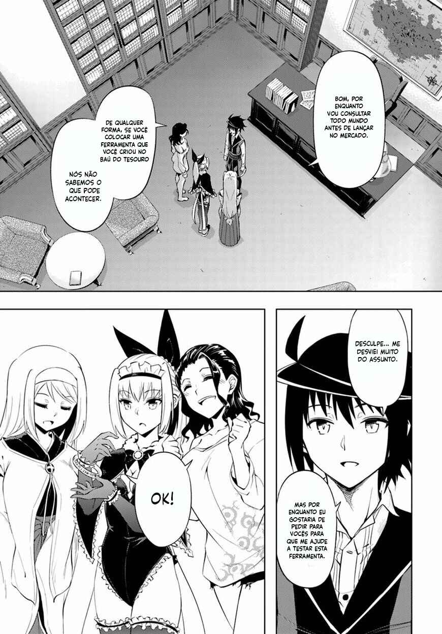 Chapter 49 - Page 30