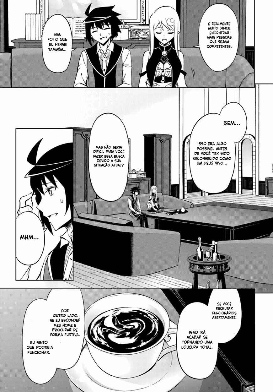 Chapter 49 - Page 34