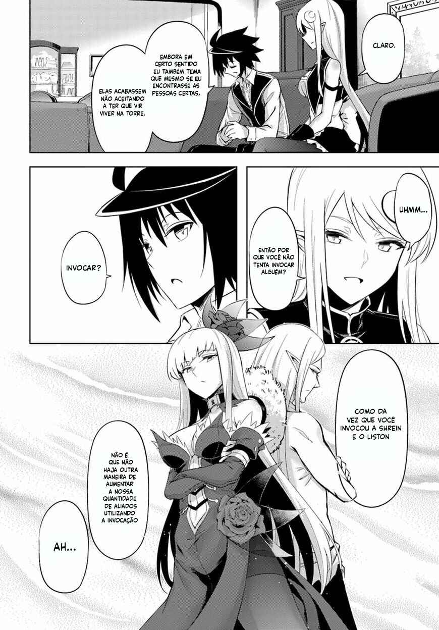 Chapter 49 - Page 35
