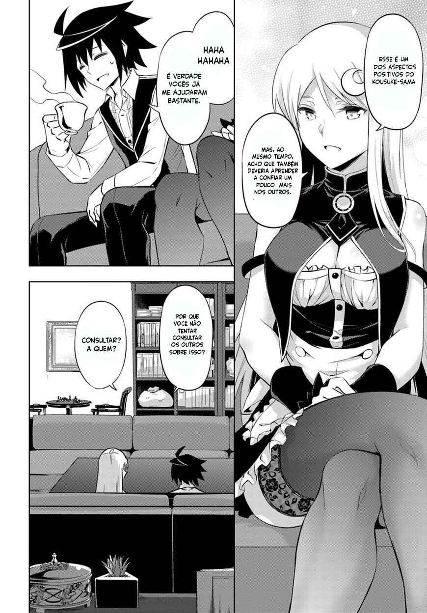 Chapter 49 - Page 37