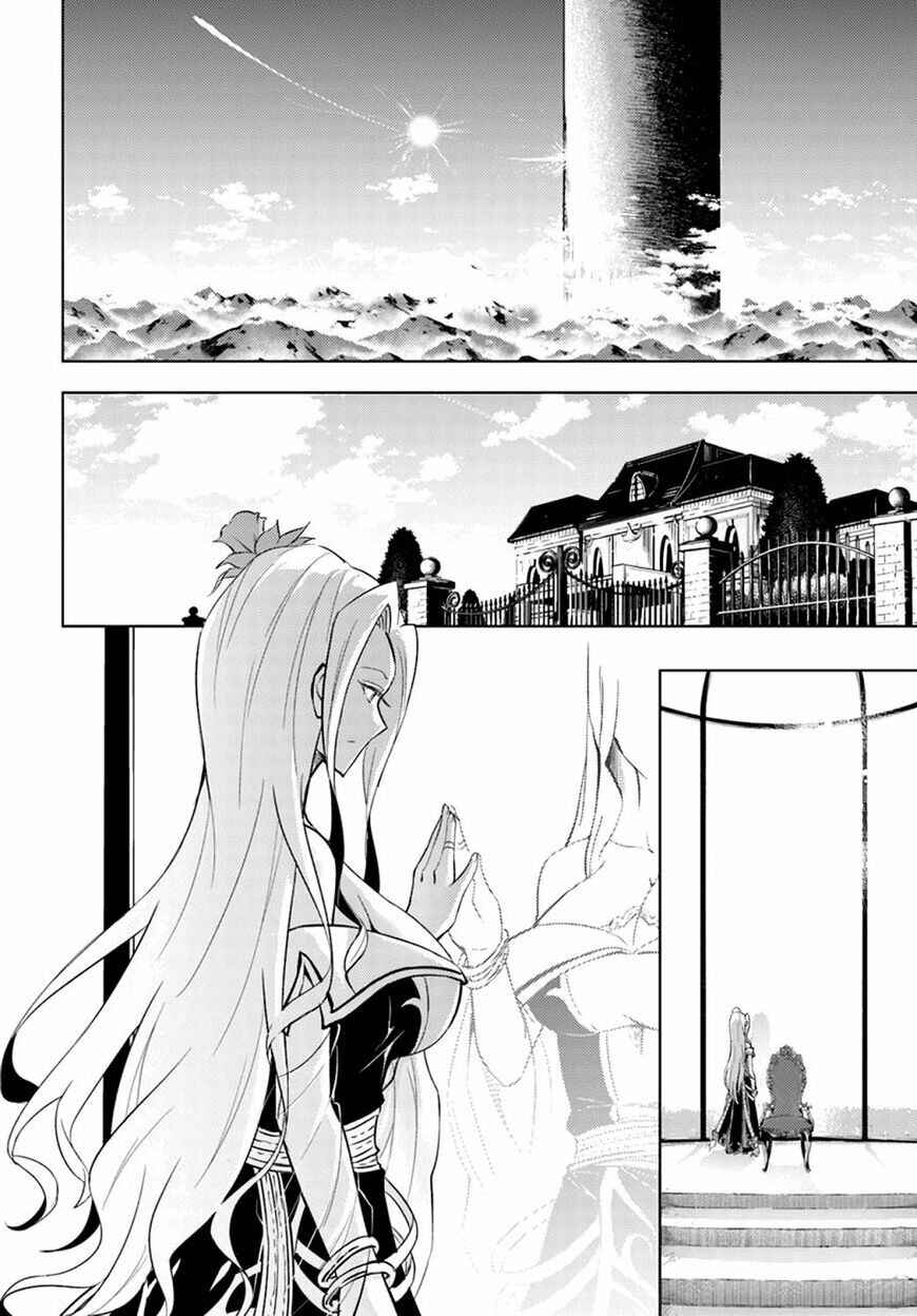 Chapter 49 - Page 39
