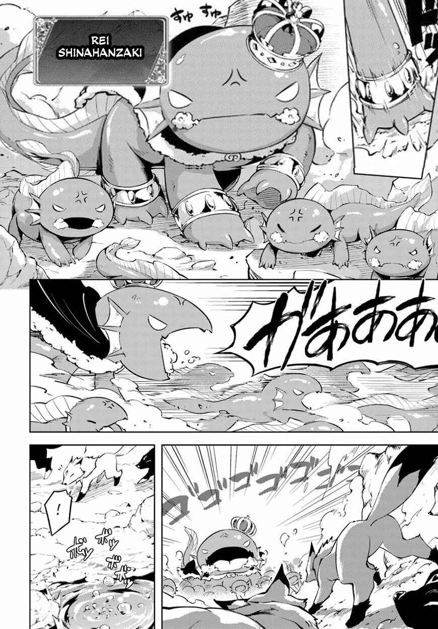 Chapter 49 - Page 4