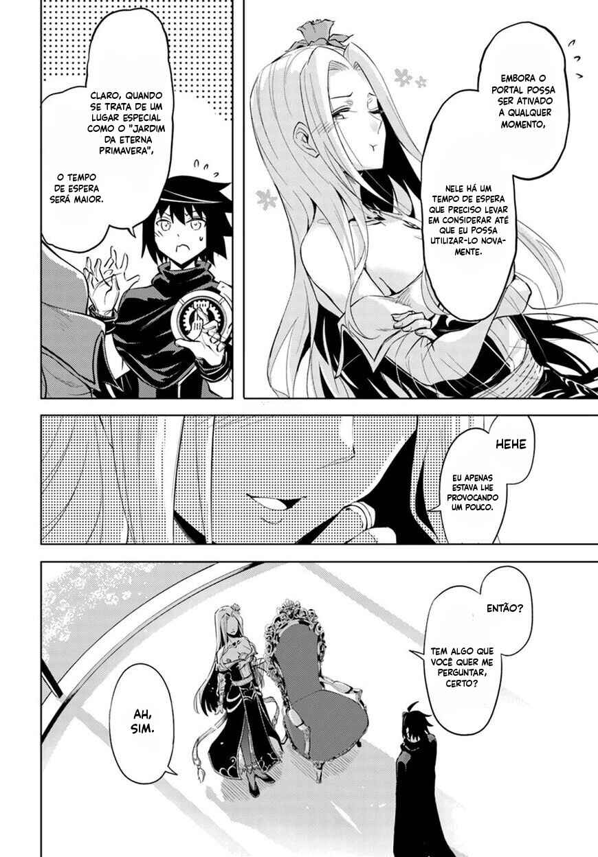 Chapter 49 - Page 41