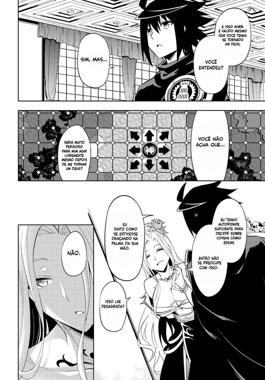 Chapter 49 - Page 43